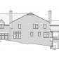 3822 Chamblee Dunwoody Road, Atlanta, GA 30341 ID:12584697