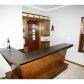 3392 Clubland Drive, Marietta, GA 30068 ID:12115727