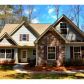 1057 Magnolia Drive, Villa Rica, GA 30180 ID:12243055