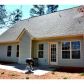 1057 Magnolia Drive, Villa Rica, GA 30180 ID:12243057