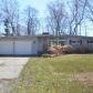 3377 Clyde Dr, Fort Gratiot, MI 48059 ID:12582876