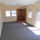 3377 Clyde Dr, Fort Gratiot, MI 48059 ID:12582877