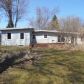 3377 Clyde Dr, Fort Gratiot, MI 48059 ID:12582878