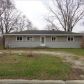 4121 N River Rd, Fort Gratiot, MI 48059 ID:12596837