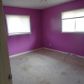 4121 N River Rd, Fort Gratiot, MI 48059 ID:12596839