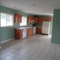 4121 N River Rd, Fort Gratiot, MI 48059 ID:12596843