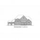 320 Blair Court, Alpharetta, GA 30004 ID:12069177