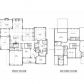 320 Blair Court, Alpharetta, GA 30004 ID:12069178