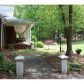 869 Greymont, Marietta, GA 30064 ID:12584891