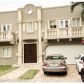 50 SW 18 RD, Miami, FL 33129 ID:12614646