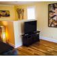 50 SW 18 RD, Miami, FL 33129 ID:12614649