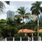 50 SW 18 RD, Miami, FL 33129 ID:12614655