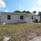 1430 NE 142 ST, Miami, FL 33161 ID:12615113