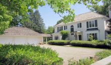 4242 MECHANICSVILLE RD Mechanicsville, PA 18934