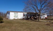 212 Fox Hill Road Newburg, PA 17240