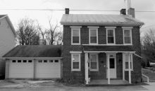 108 E Main St Newburg, PA 17240