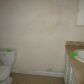 1135 Monet Dr, Baton Rouge, LA 70806 ID:12586952