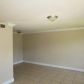 1135 Monet Dr, Baton Rouge, LA 70806 ID:12586953