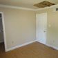1135 Monet Dr, Baton Rouge, LA 70806 ID:12586954