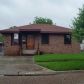 1132 Merrill St, New Orleans, LA 70114 ID:12587019