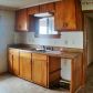 1132 Merrill St, New Orleans, LA 70114 ID:12587023