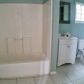 722 Diana St, New Orleans, LA 70114 ID:12587024