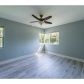 945 NE 75 ST, Miami, FL 33138 ID:12615459