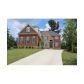 3164 Shadow Creek, Roswell, GA 30075 ID:12273703