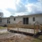 9541 Chris St, Hudson, FL 34669 ID:12580893
