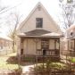 1709 Lake Ave, Kansas City, KS 66103 ID:12586499