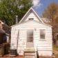 1709 Lake Ave, Kansas City, KS 66103 ID:12586500