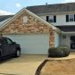 103 Arrowhead Drive, Dallas, GA 30132 ID:12165487