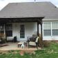103 Arrowhead Drive, Dallas, GA 30132 ID:12165488