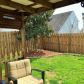 103 Arrowhead Drive, Dallas, GA 30132 ID:12165489