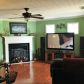 103 Arrowhead Drive, Dallas, GA 30132 ID:12165490