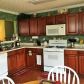 103 Arrowhead Drive, Dallas, GA 30132 ID:12165491