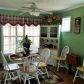 103 Arrowhead Drive, Dallas, GA 30132 ID:12165492