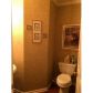 103 Arrowhead Drive, Dallas, GA 30132 ID:12165494