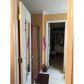 103 Arrowhead Drive, Dallas, GA 30132 ID:12165495