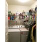 103 Arrowhead Drive, Dallas, GA 30132 ID:12165496