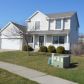 7320 Captiva Dr, Lansing, MI 48917 ID:12583921