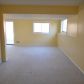 7320 Captiva Dr, Lansing, MI 48917 ID:12583922