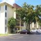11925 NE 2 AV # B-306, Miami, FL 33161 ID:12615262
