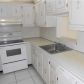 11925 NE 2 AV # B-306, Miami, FL 33161 ID:12615263