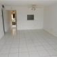 11925 NE 2 AV # B-306, Miami, FL 33161 ID:12615264