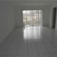 11925 NE 2 AV # B-306, Miami, FL 33161 ID:12615265