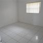 11925 NE 2 AV # B-306, Miami, FL 33161 ID:12615266