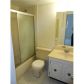 11925 NE 2 AV # B-306, Miami, FL 33161 ID:12615267