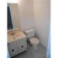 11925 NE 2 AV # B-306, Miami, FL 33161 ID:12615269