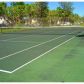 11925 NE 2 AV # B-306, Miami, FL 33161 ID:12615270